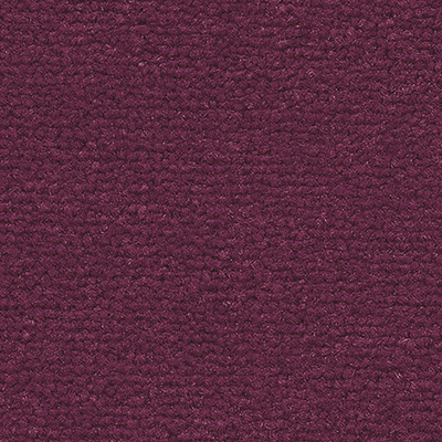 1N65