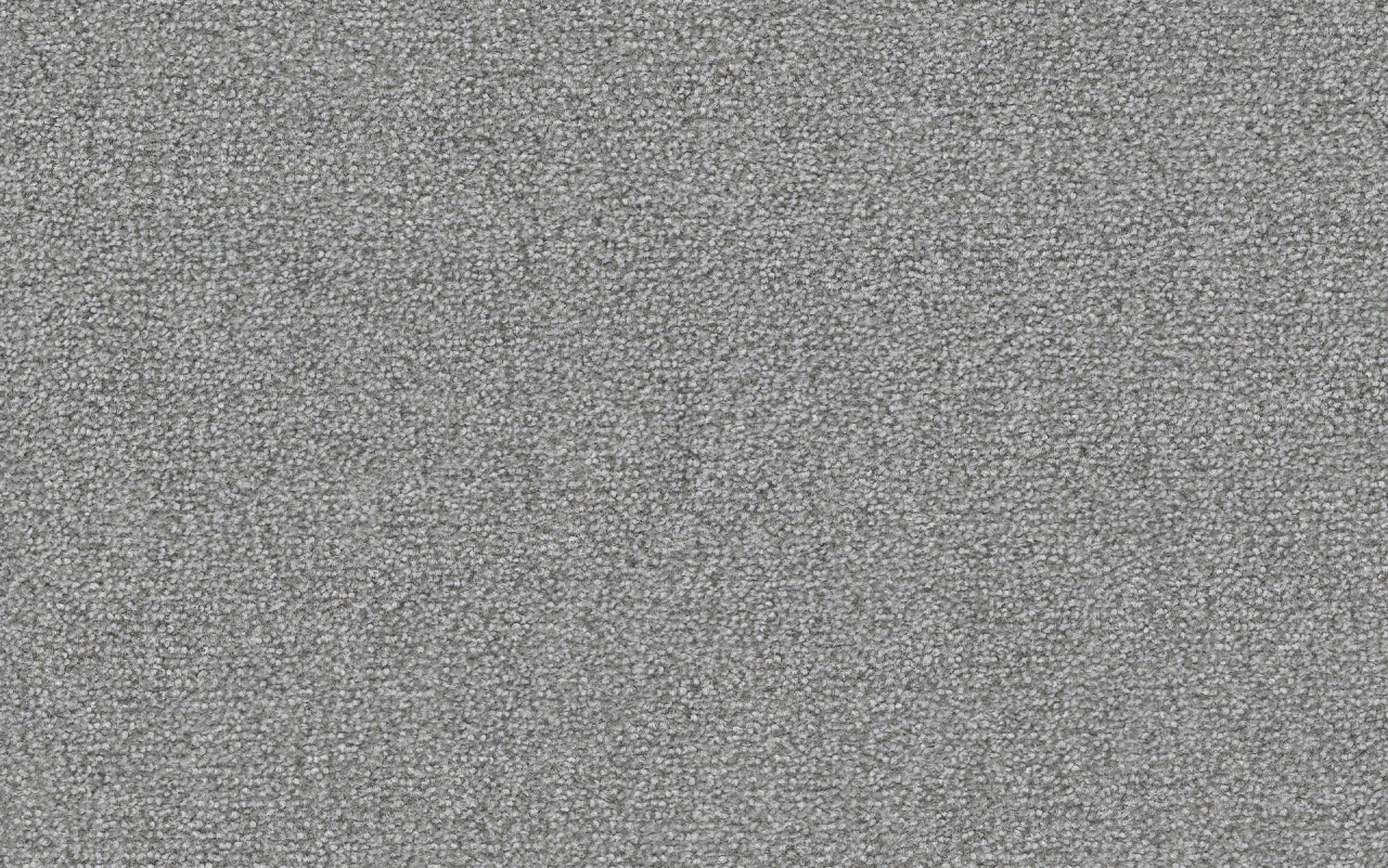 Vorwerk Cosa 1076 Essential Teppich Farbe 5Y03