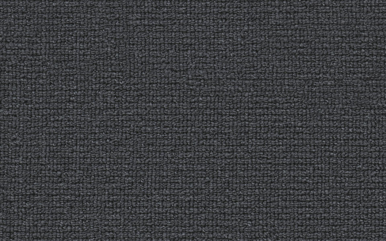 Vorwerk Foris 1031 Essential Teppich Farbe 5W57