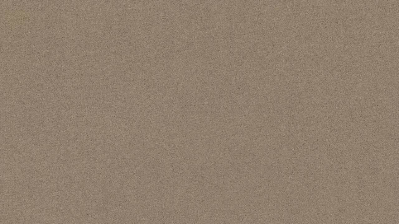 8K22