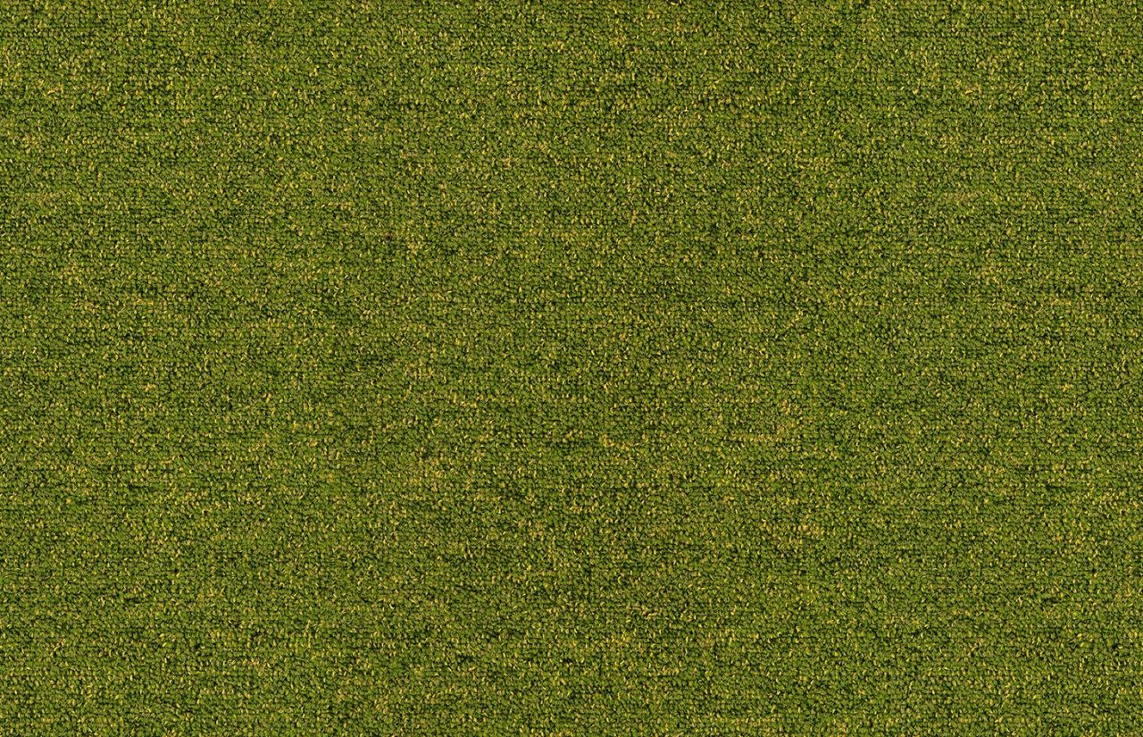 Moorea Teppichfliese Lanea 500 x 500 mm