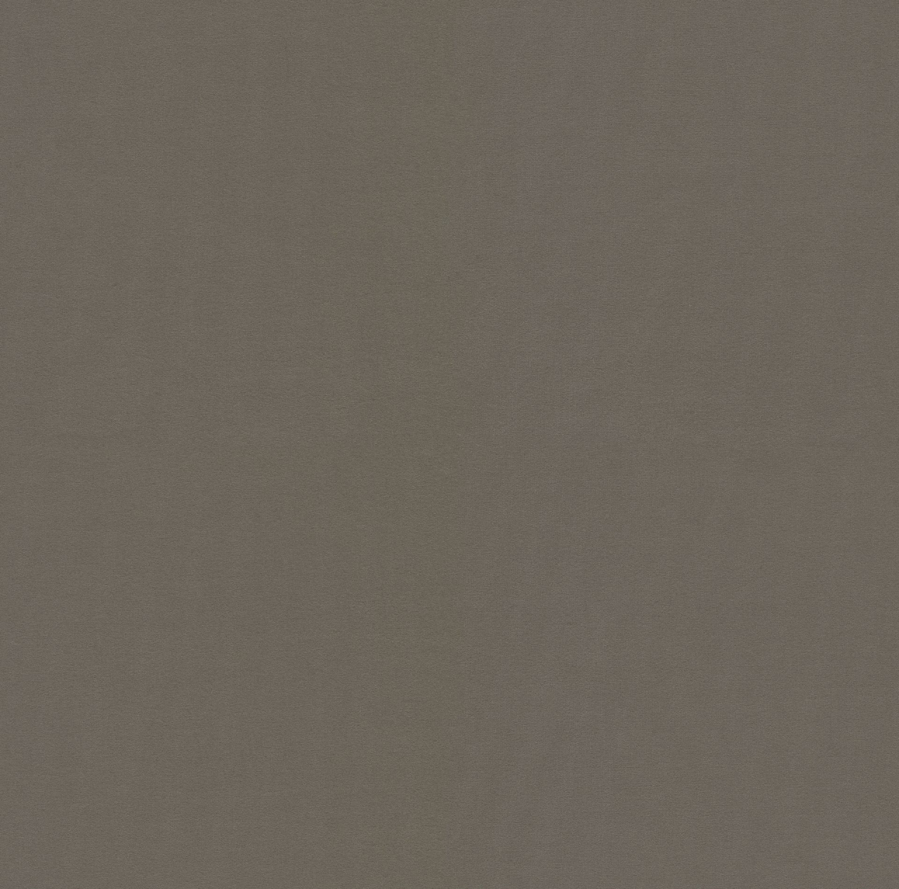 8l70