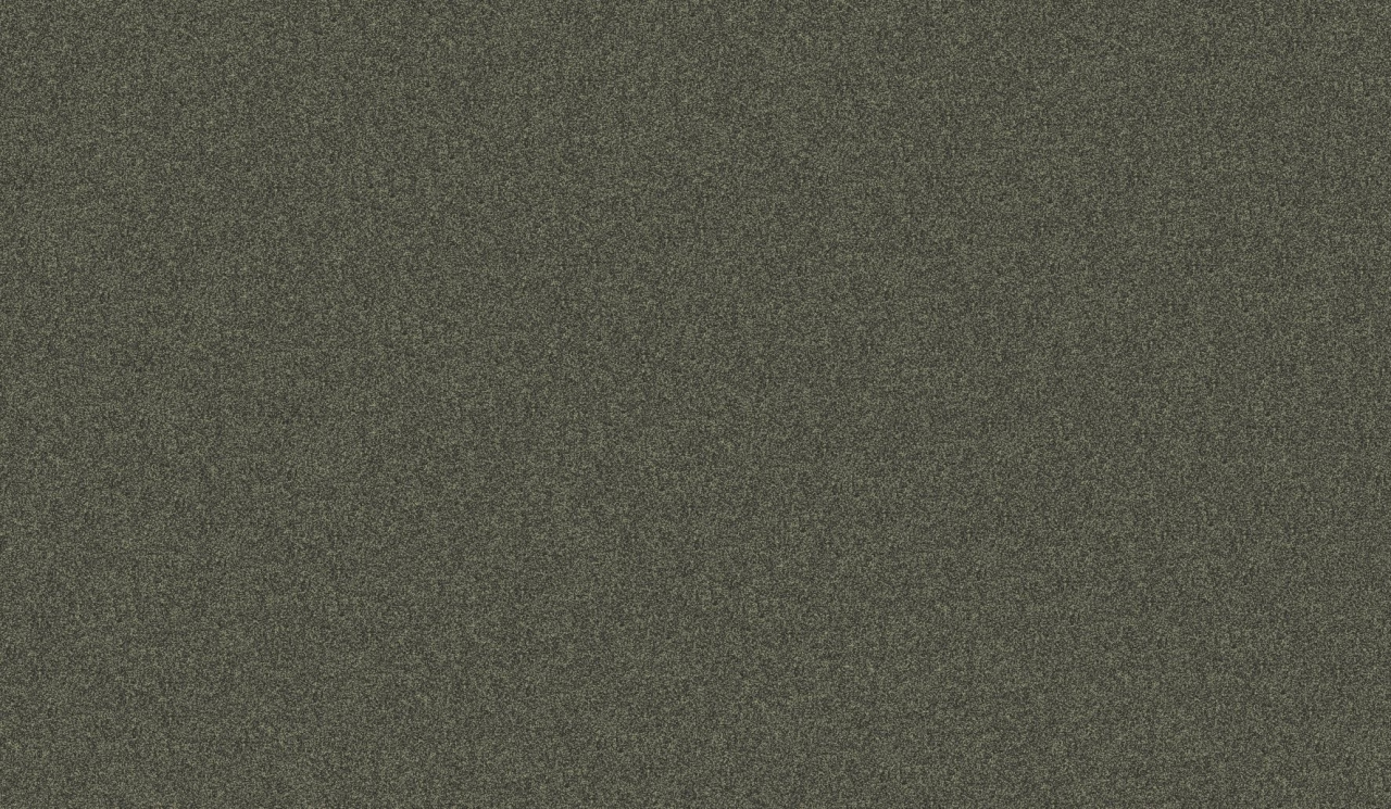 8l58