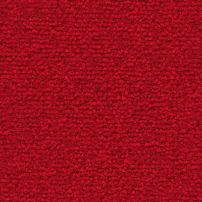 1N45
