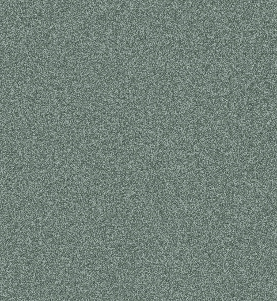 57a9