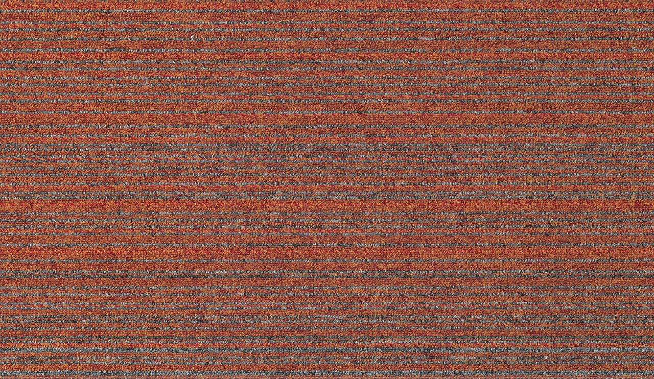 Moorea Teppichfliese Nalu 333 x 1000 mm