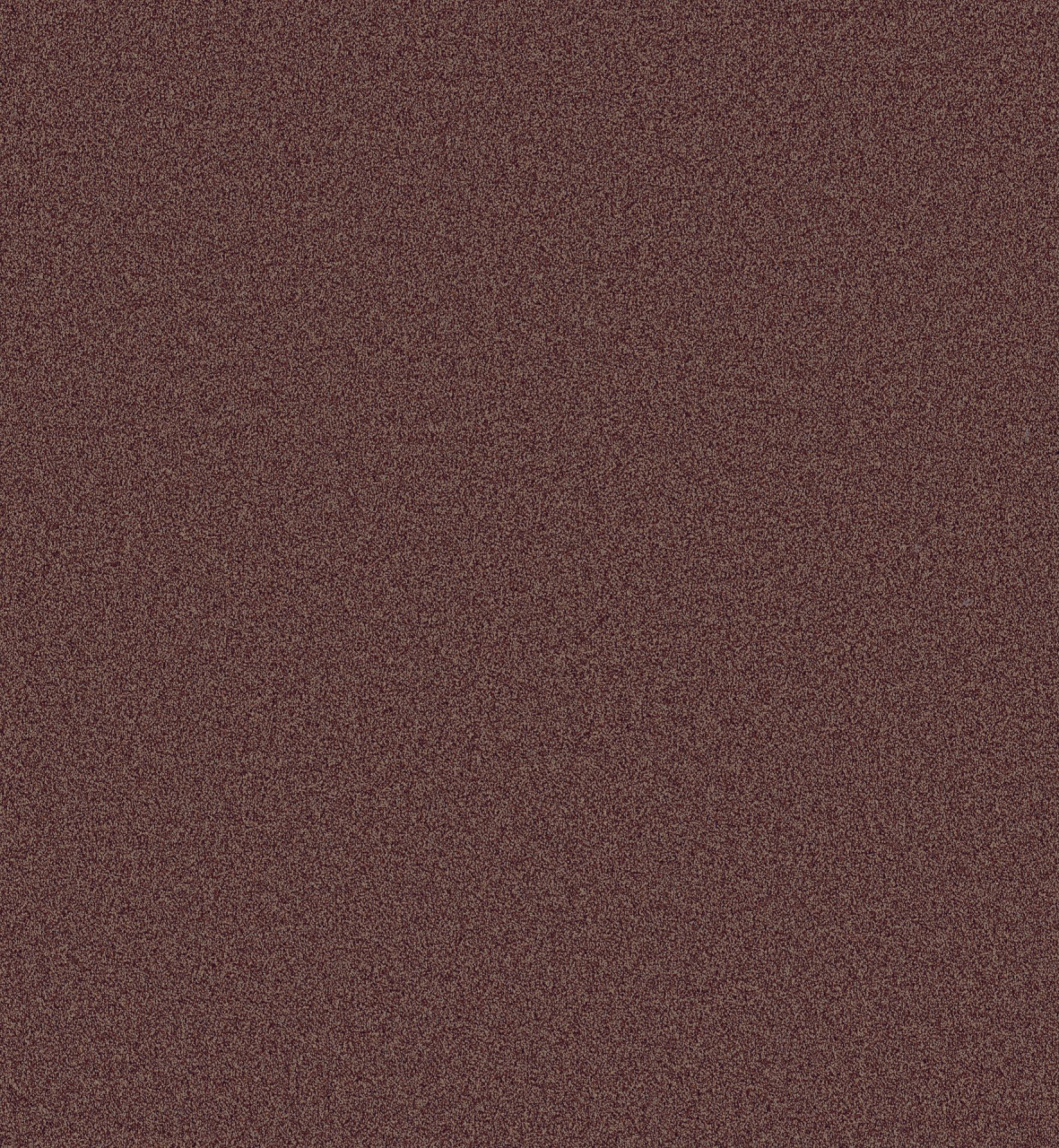 1q28