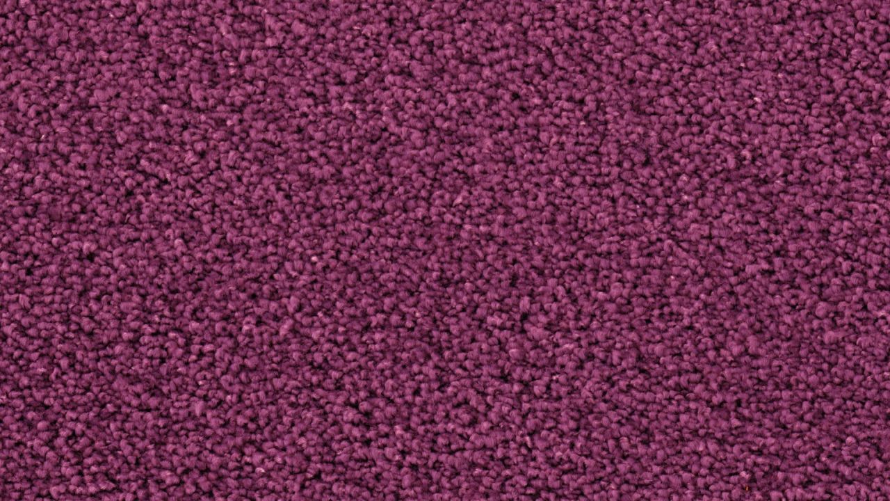 1Q02