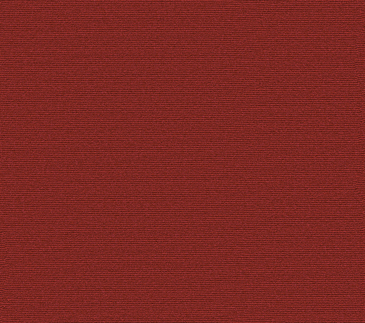 1q36