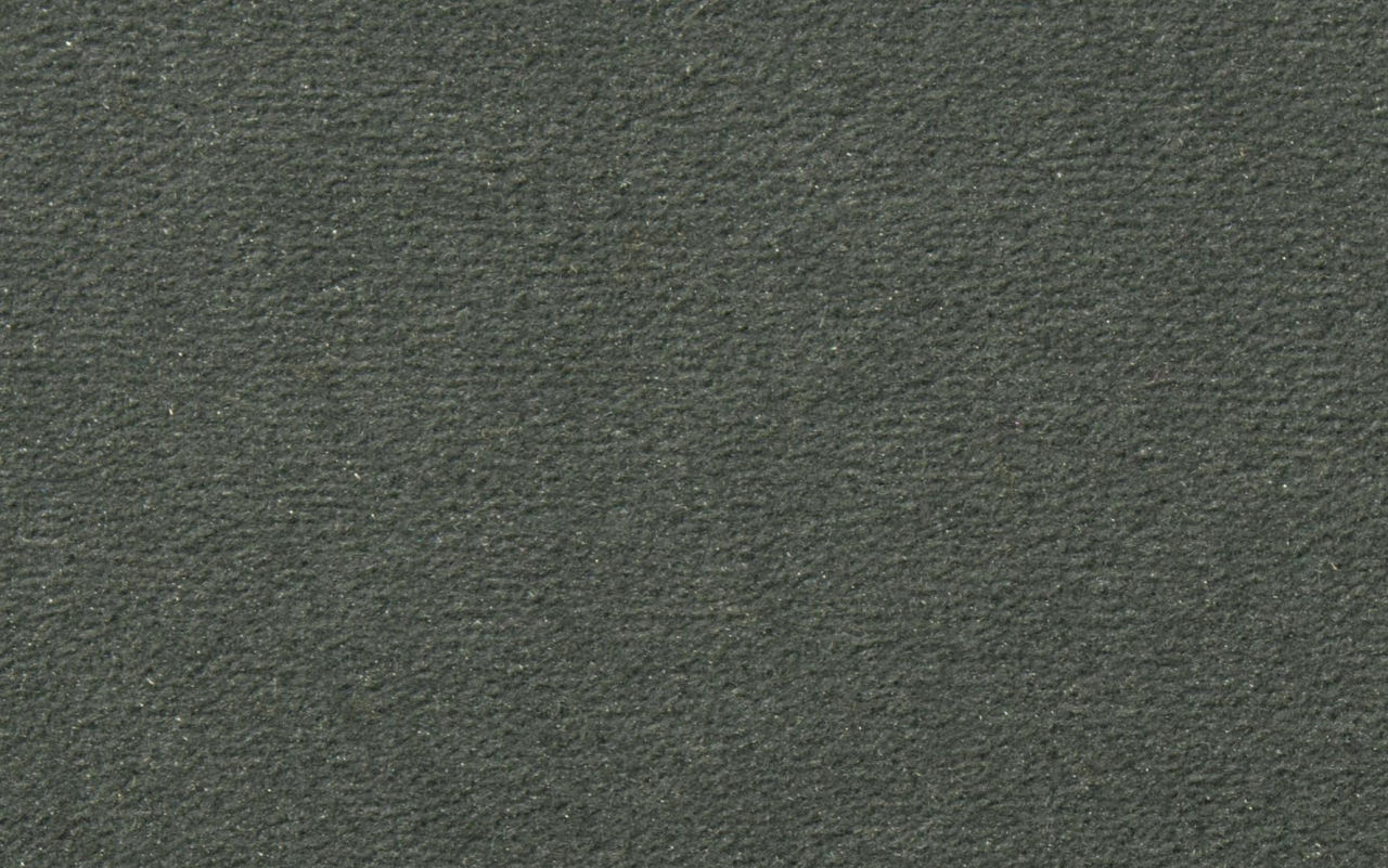Vorwerk Modena 1000 Passion Raummaß Farbe 5B47
