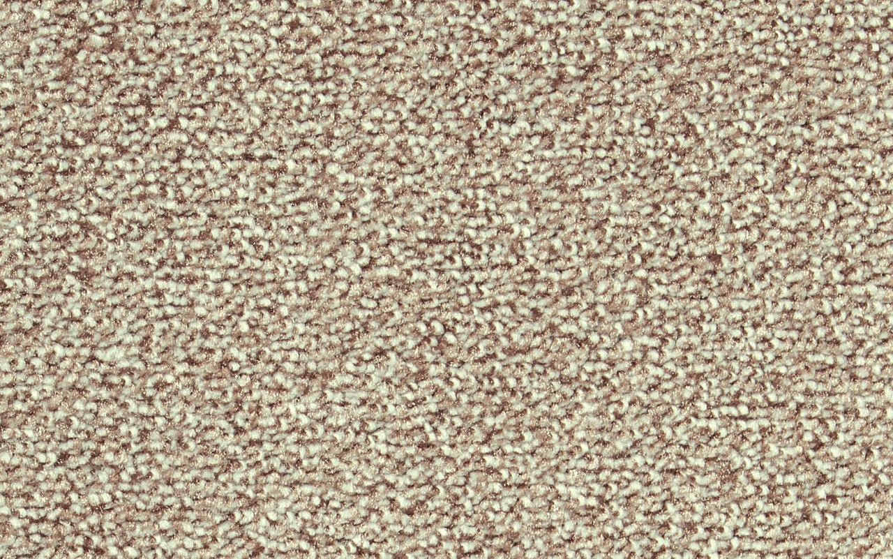 Vorwerk Sommersprosse 1086 Passion Teppich Farbe 8K82
