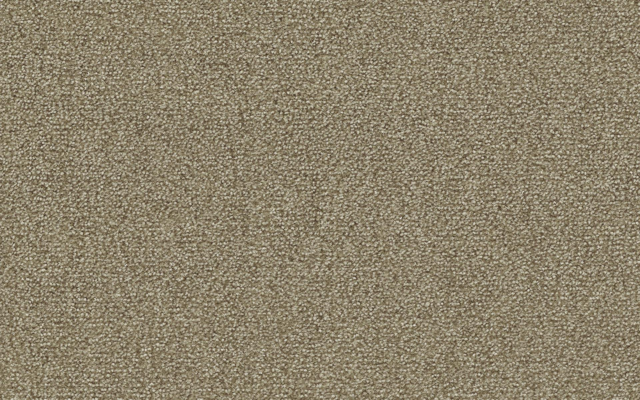Vorwerk Cosa 1076 Essential Teppich Farbe 7G79