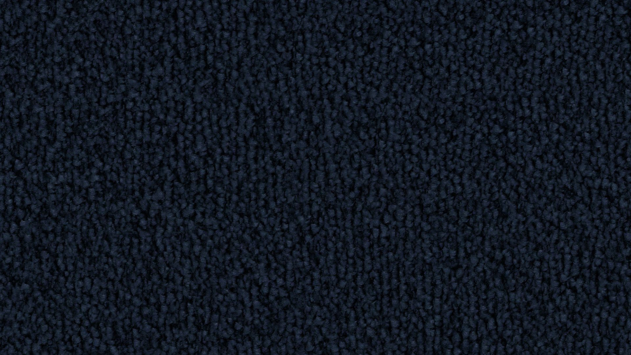 3Q46