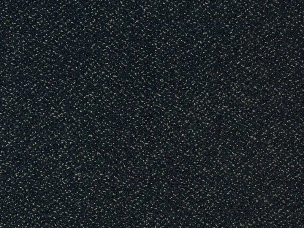 vorwerk_superior_1035_sl_sonic_tremo_9d41