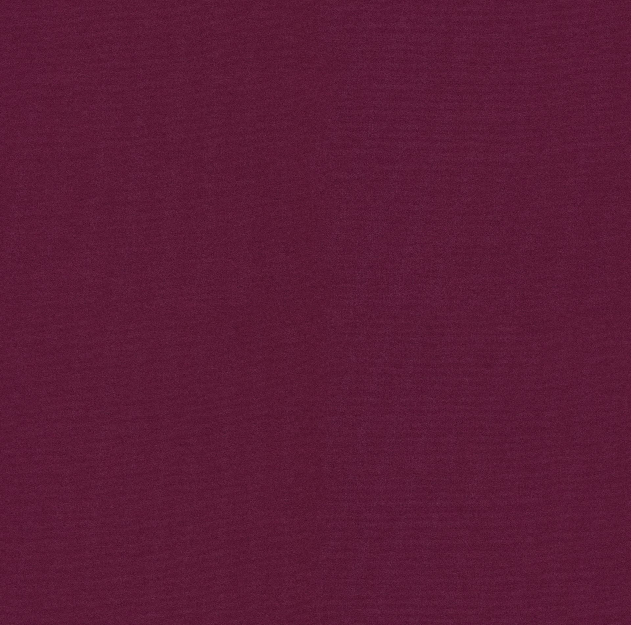 1q34