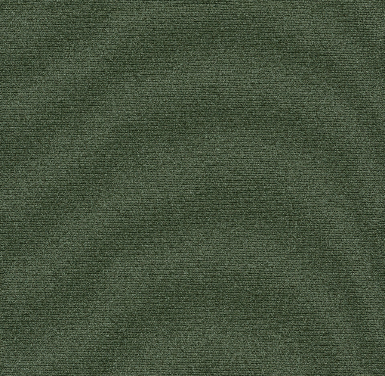 4j16