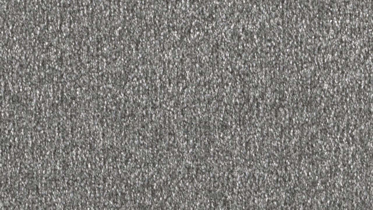 55A9