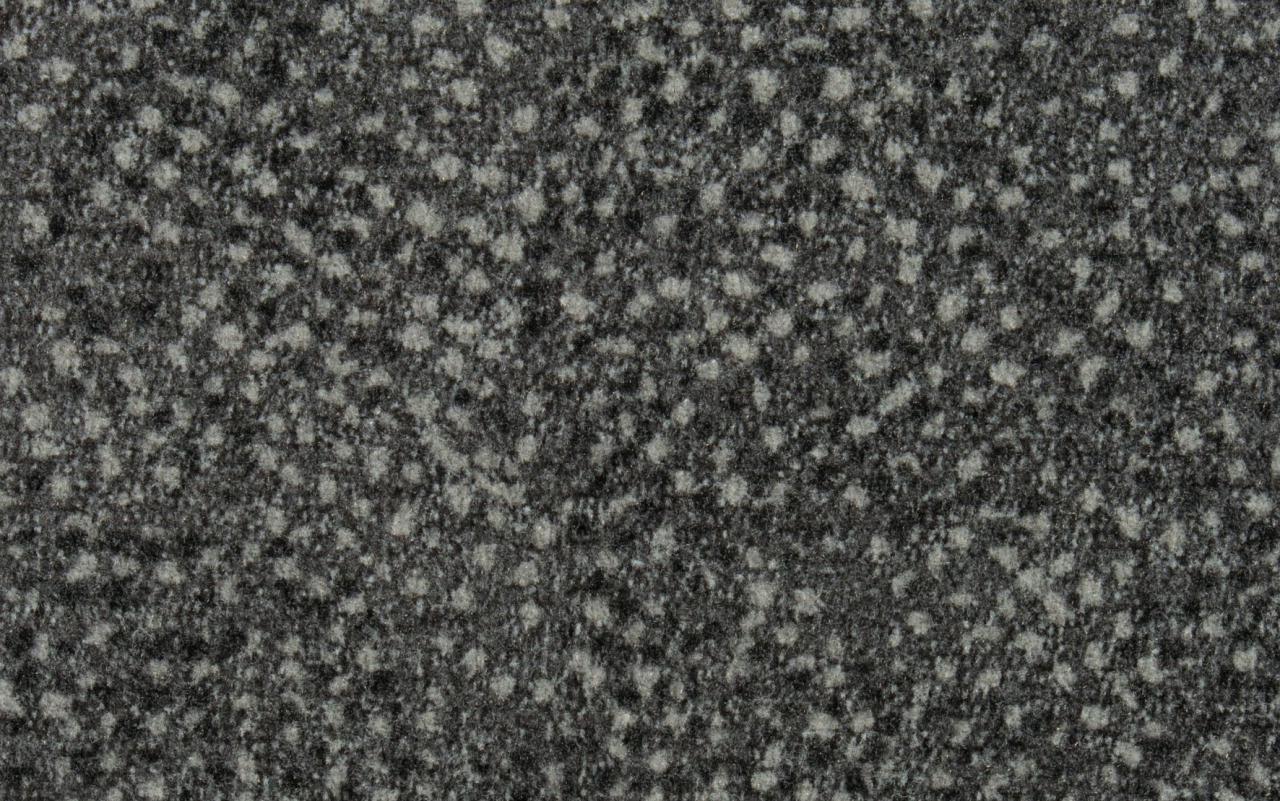 5w44