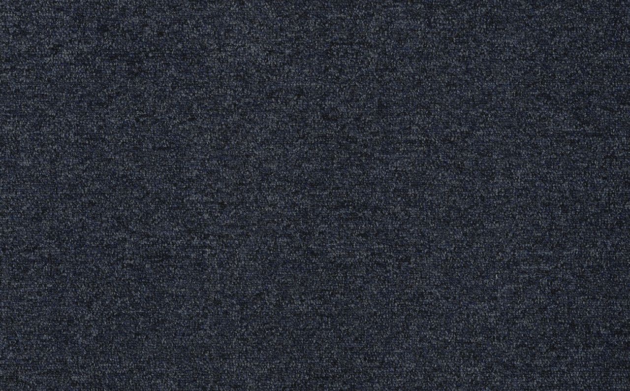 Moorea Teppichfliese Lanea 500 x 500 mm