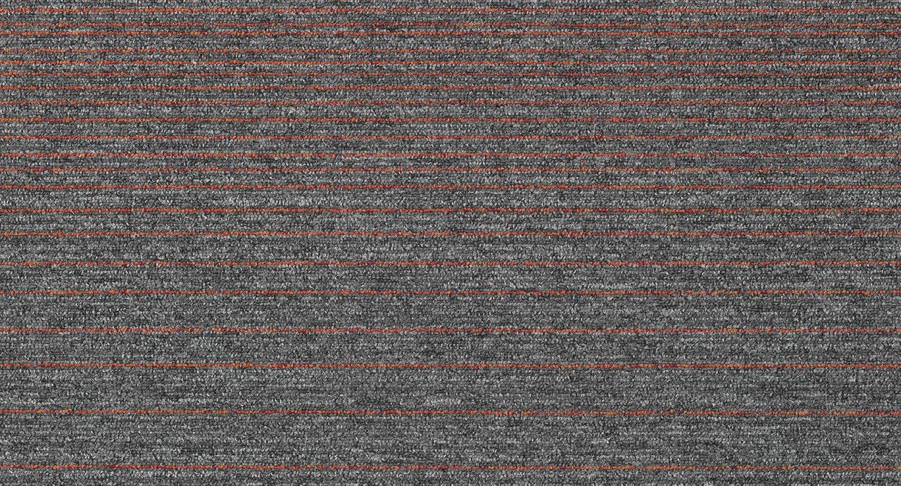 Moorea Teppichfliese Nalu 333 x 1000 mm
