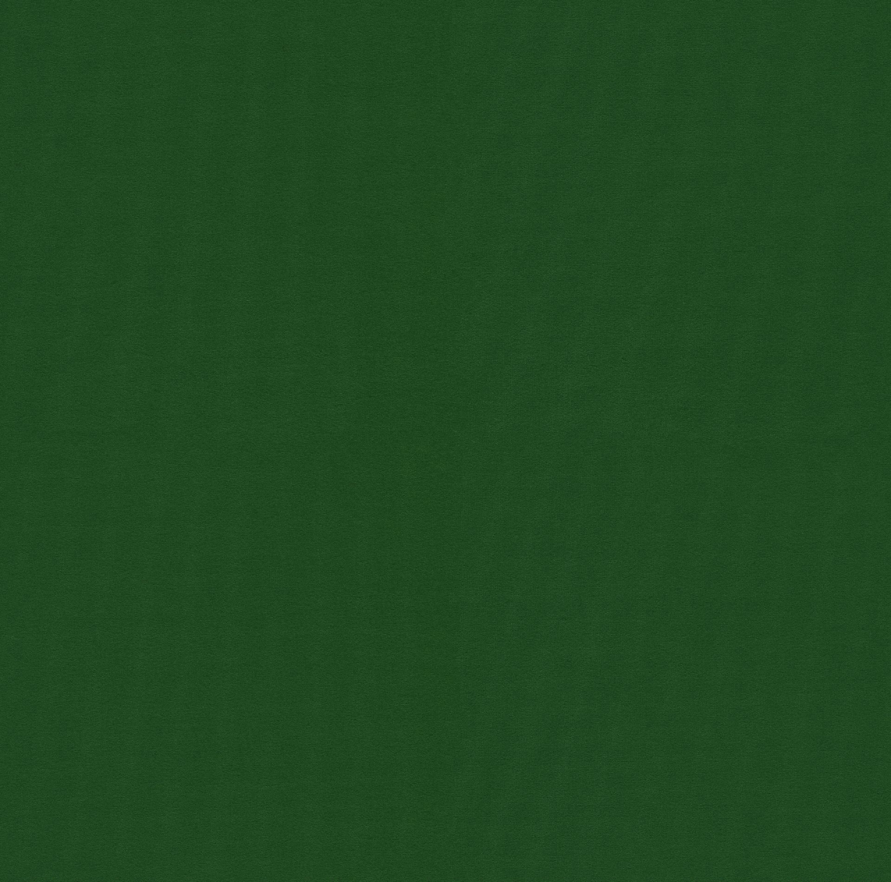 4j07