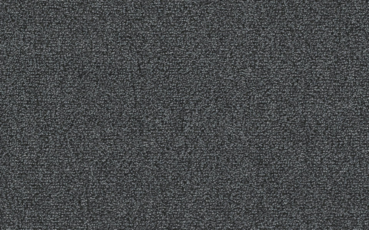 Vorwerk Cosa 1076 Essential Teppich Farbe 9G33