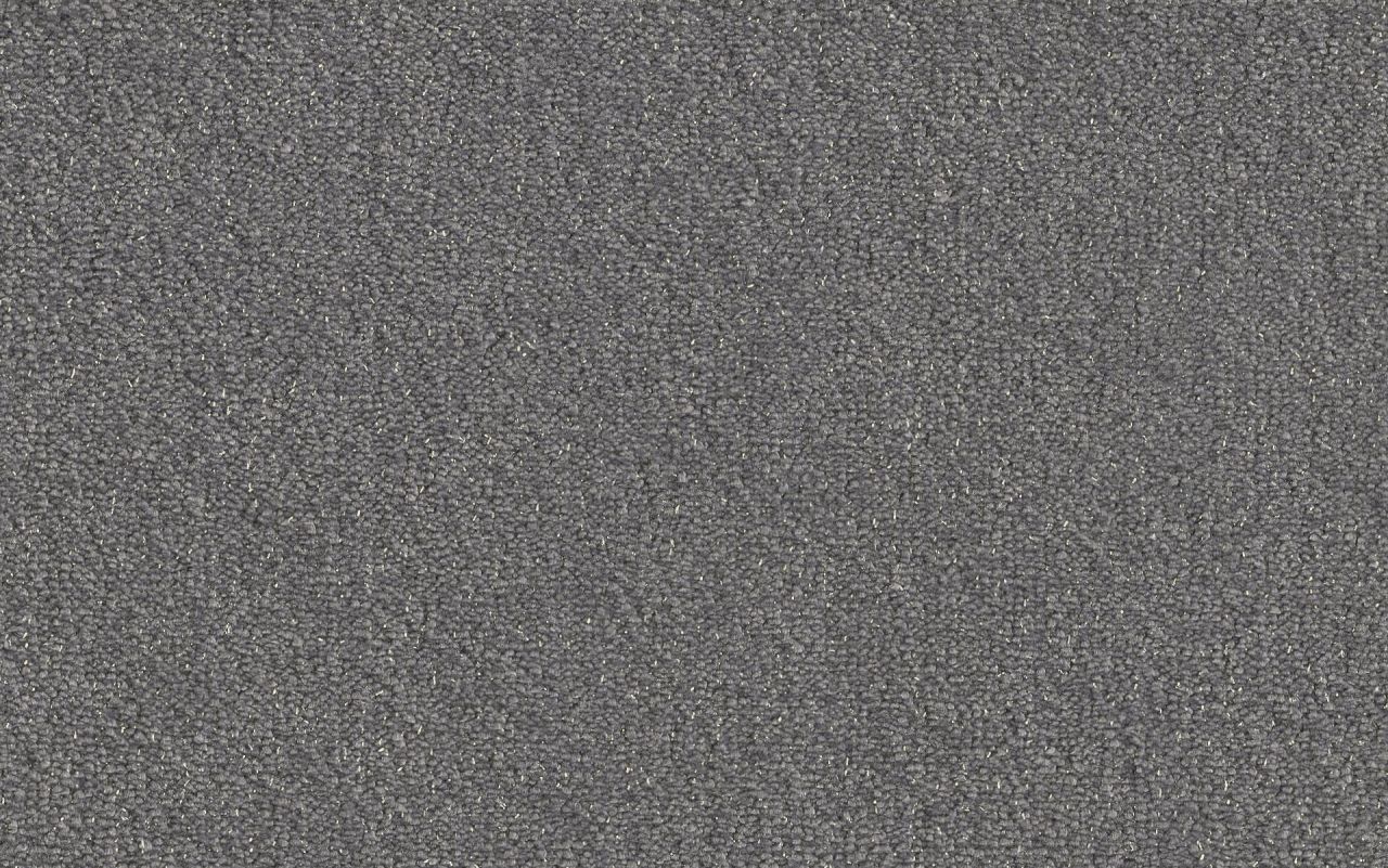 Vorwerk Lurex 1073 Superior 4m Rolle Farbe 5X95