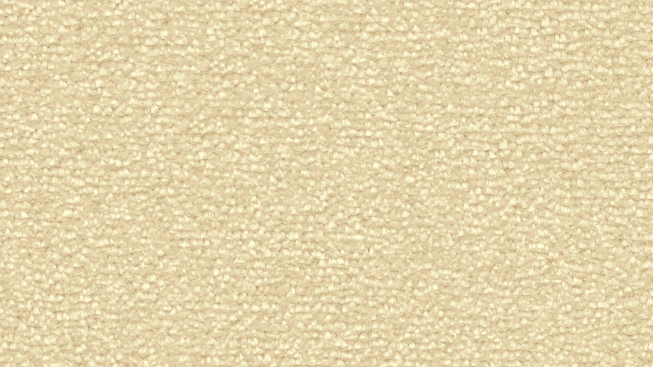 6C68