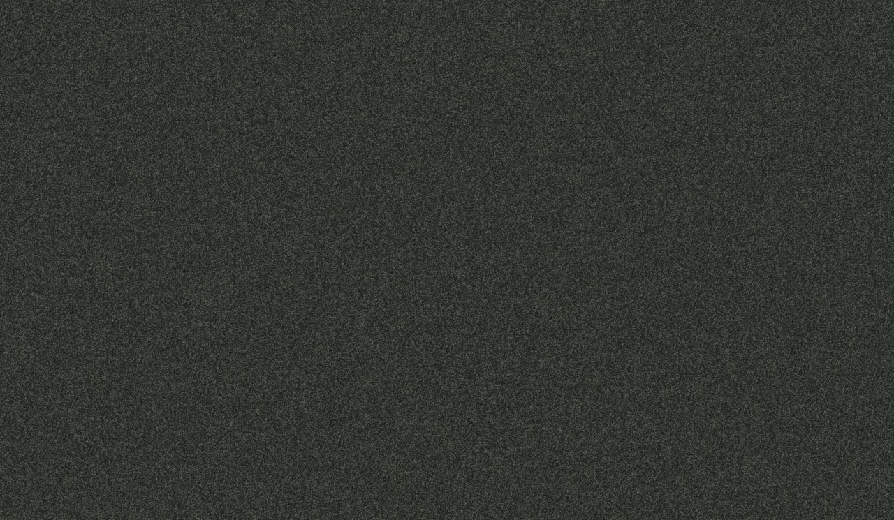 57a7
