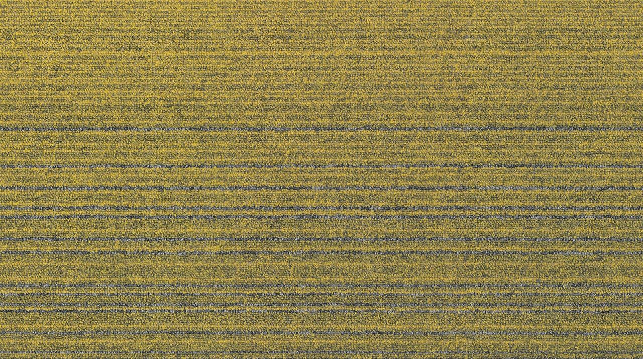 Moorea Teppichfliese Nalu 333 x 1000 mm
