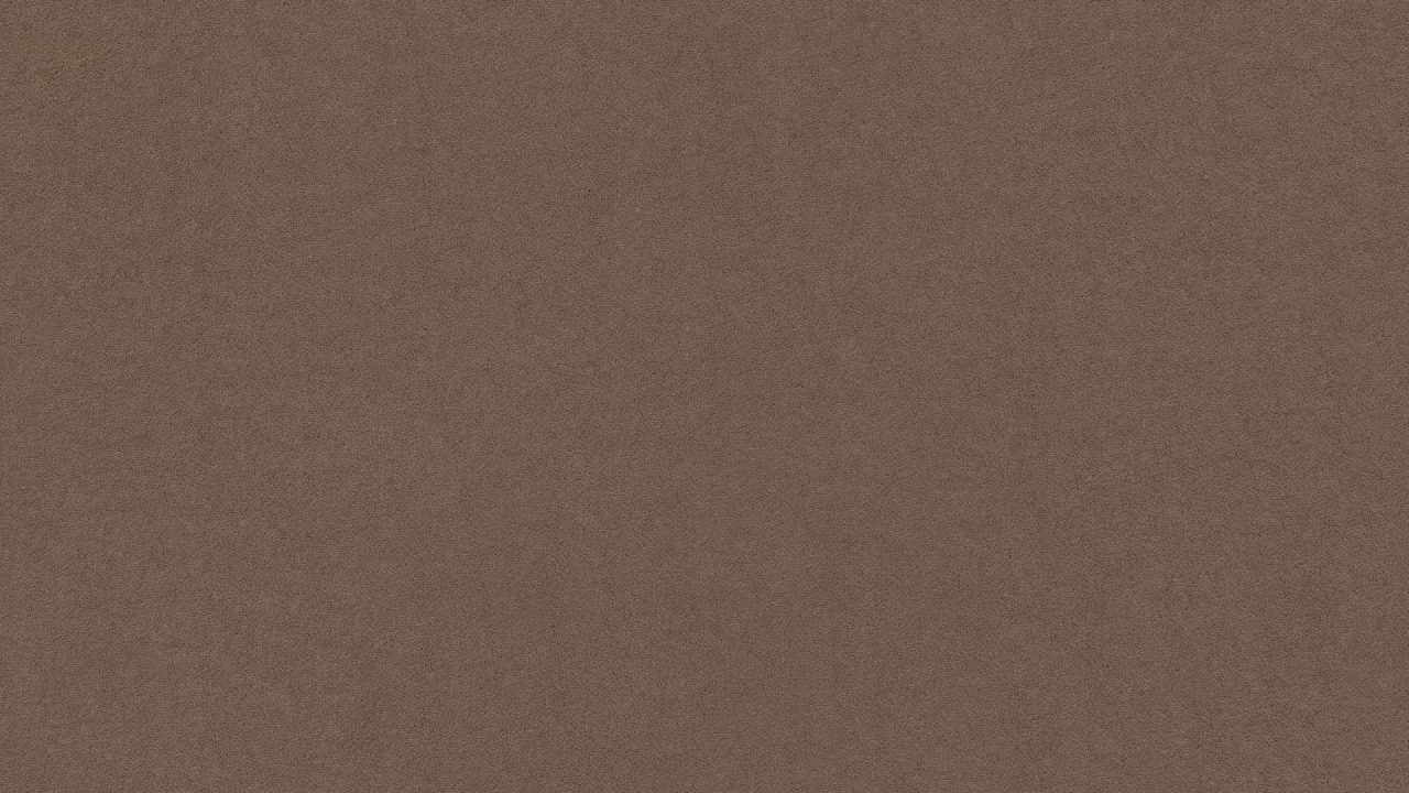 8K30