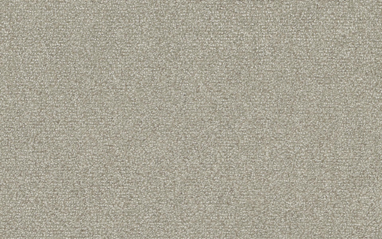 Vorwerk Cosa 1076 Essential Teppich Farbe 8K13
