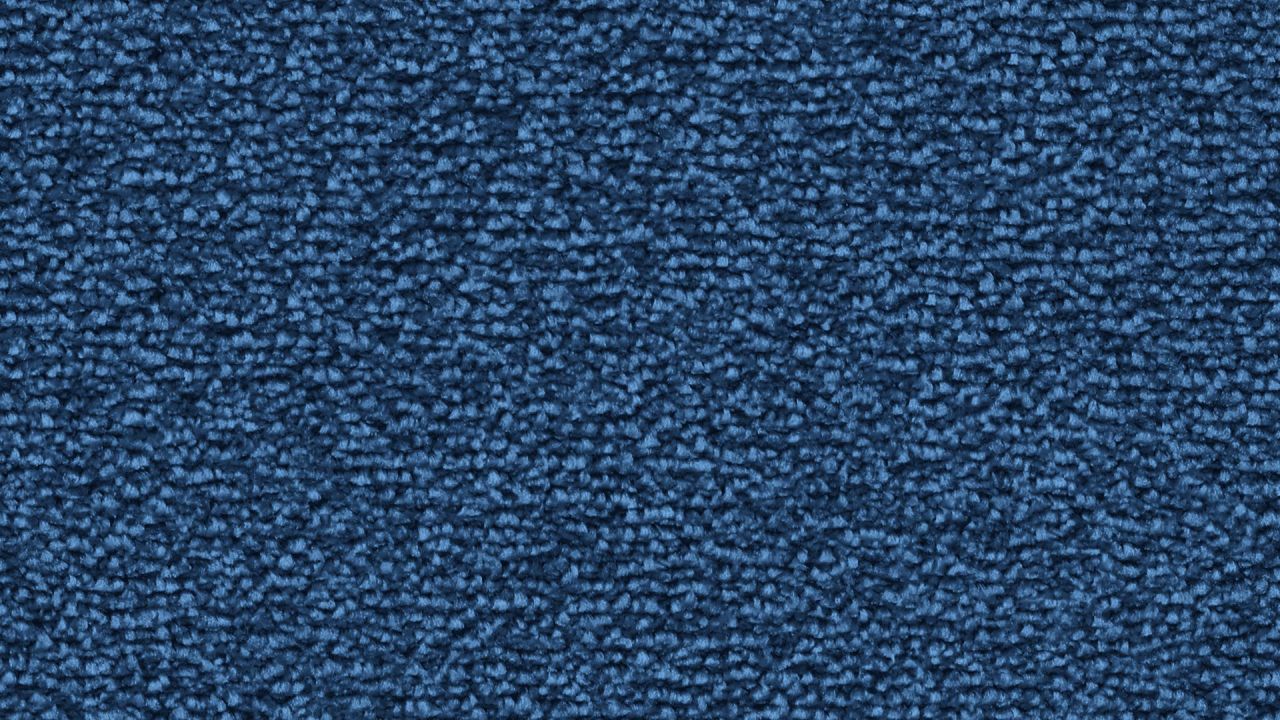 3Q61