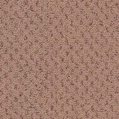 1N83