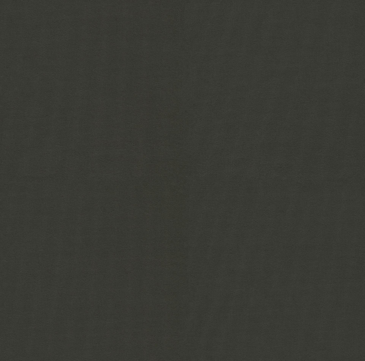 5s34