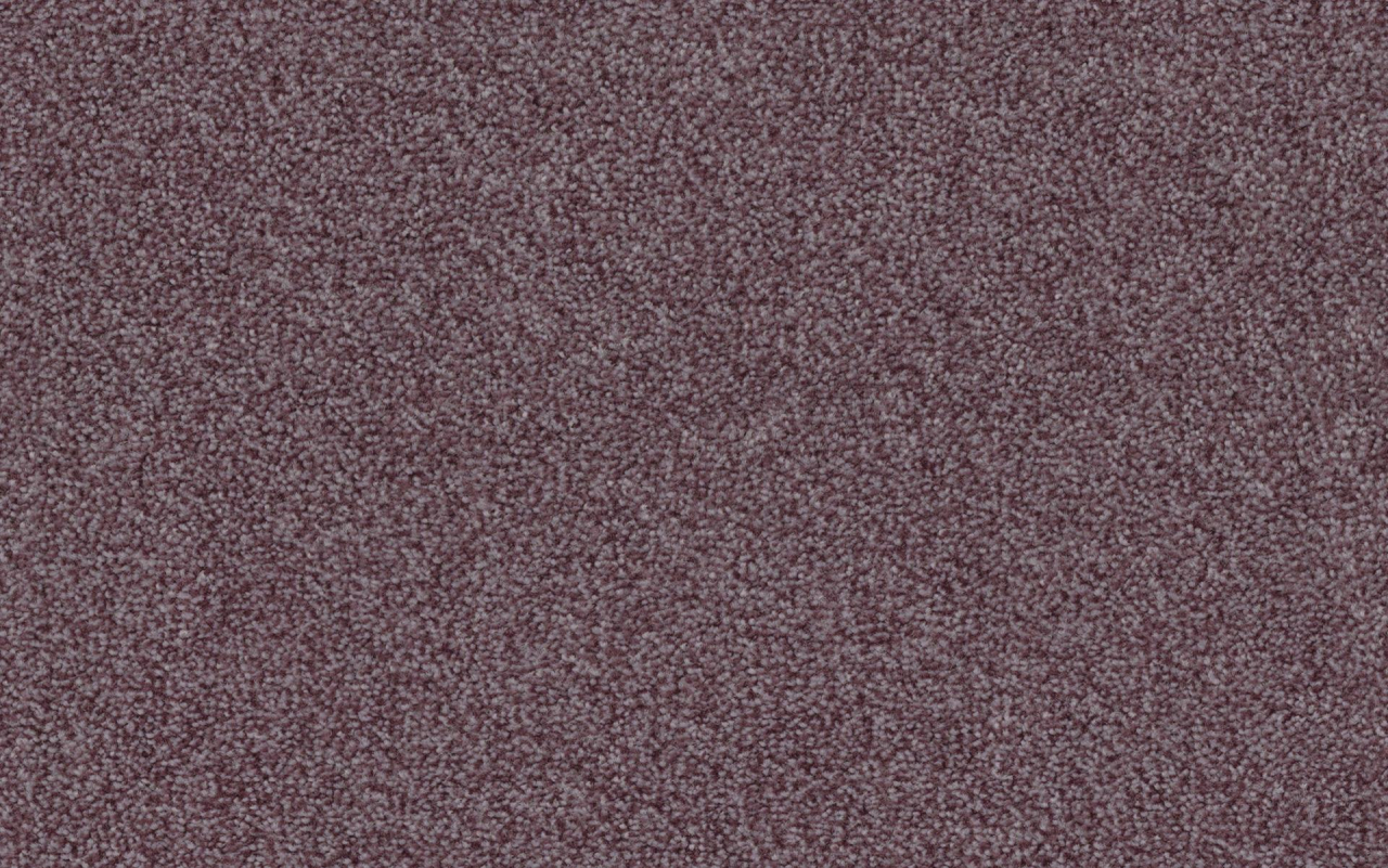 Vorwerk Sommersprosse 1086 Passion Teppich Farbe 1P78