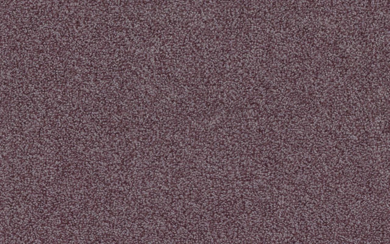 Vorwerk Sommersprosse 1086 Passion Raummaß Farbe 1P78