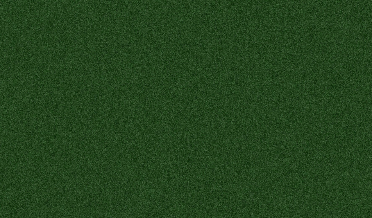 4j00
