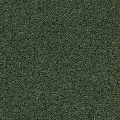 4G98