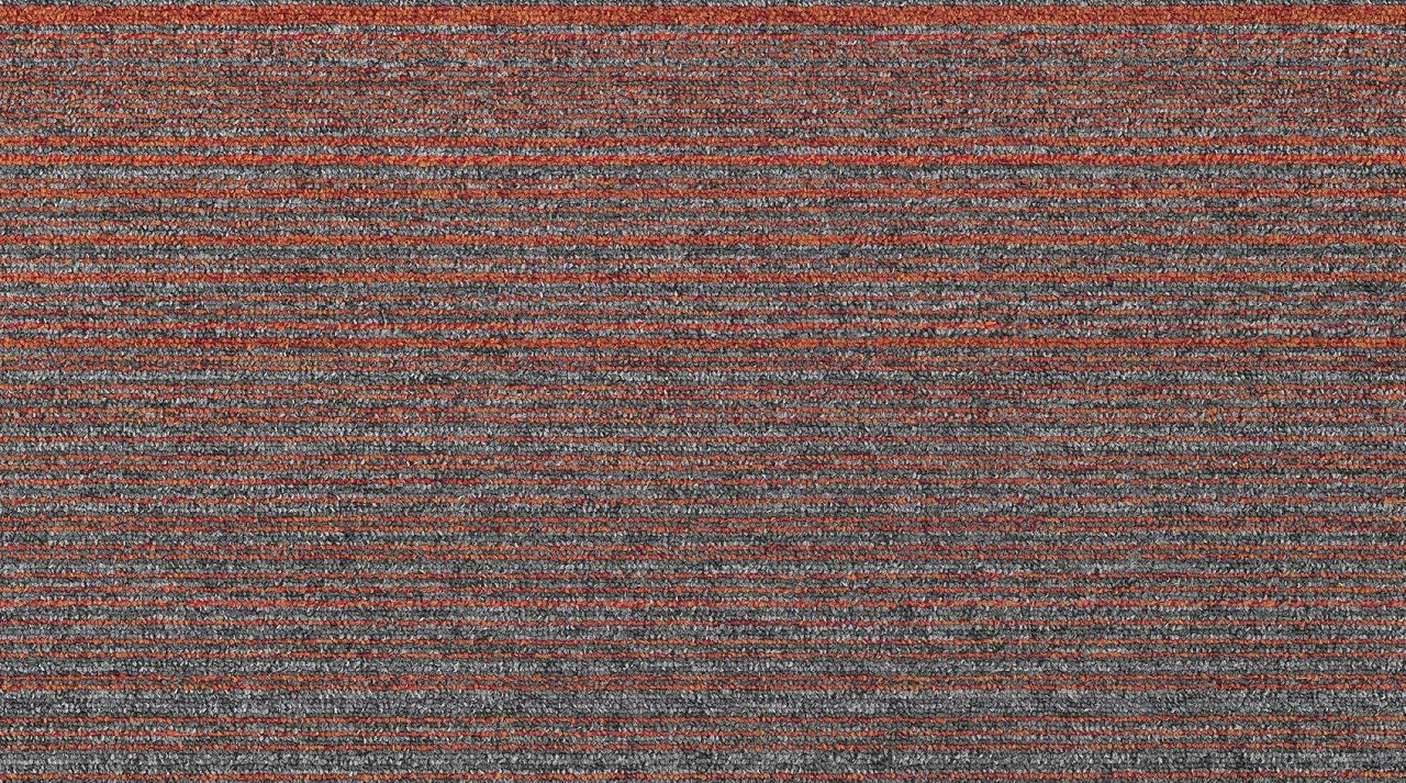 Moorea Teppichfliese Nalu 333 x 1000 mm