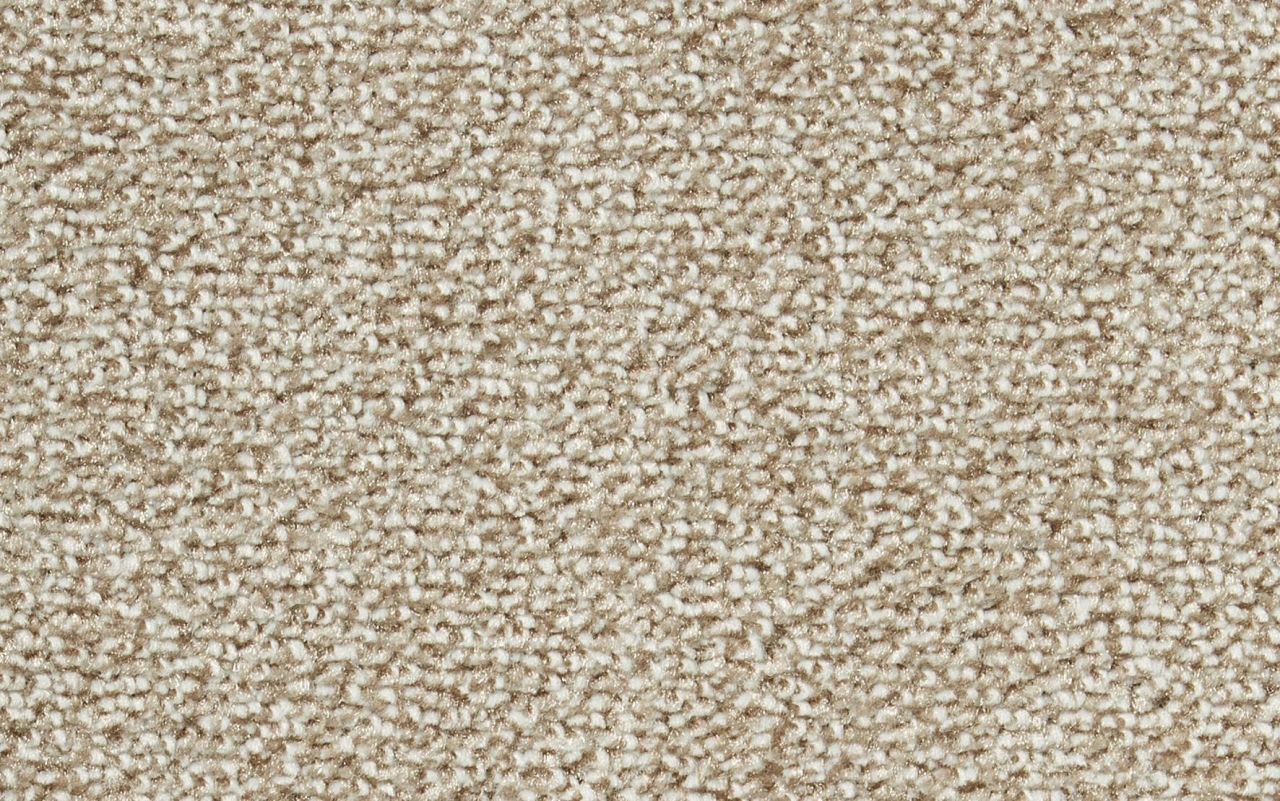 Vorwerk Sommersprosse 1086 Passion Teppich Farbe 8K81
