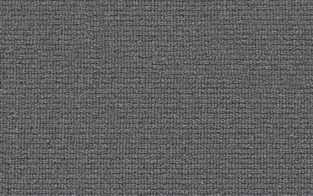 Vorwerk Foris 1031 Essential Teppich Farbe 5W60
