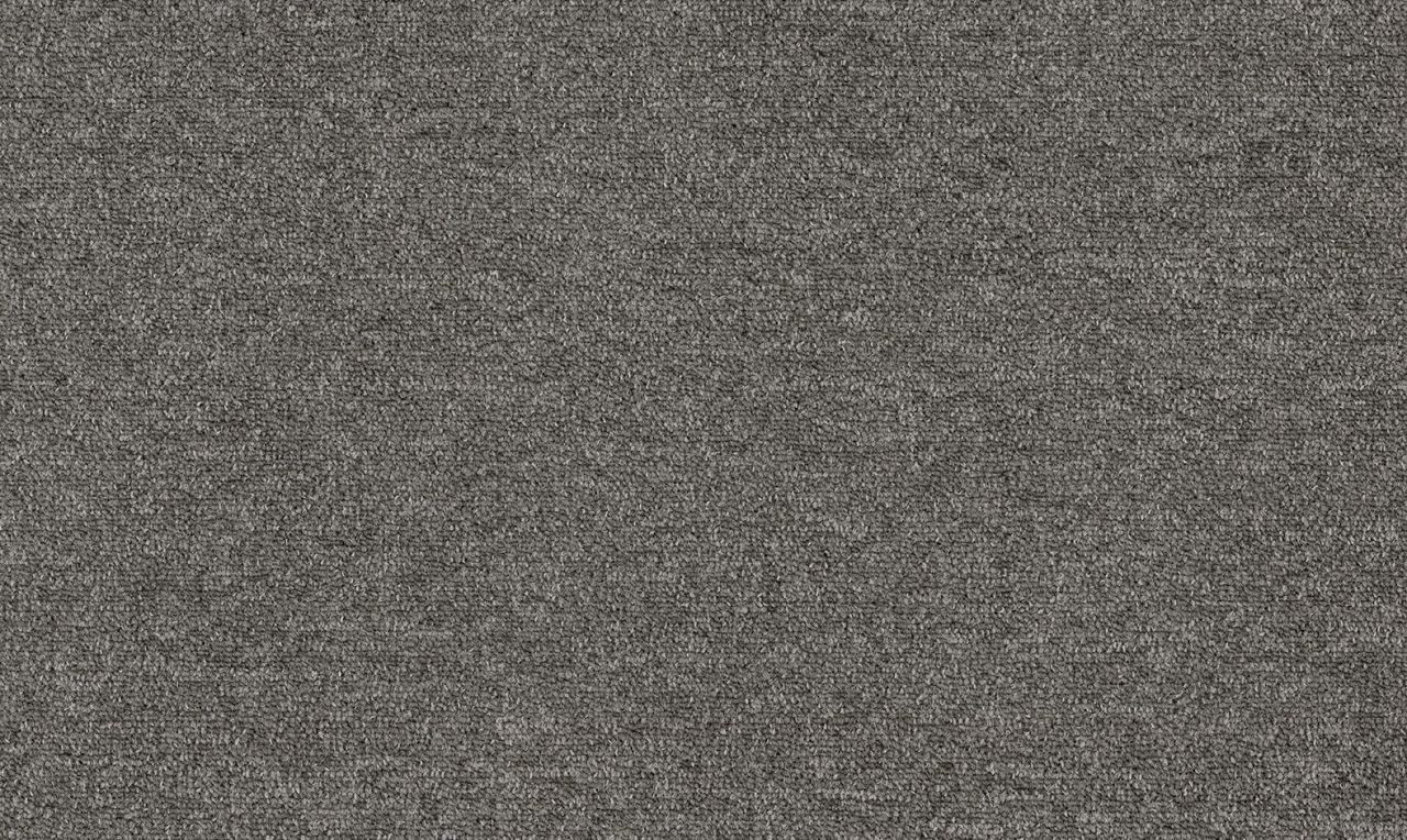 Moorea Teppichfliese Lanea 500 x 500 mm