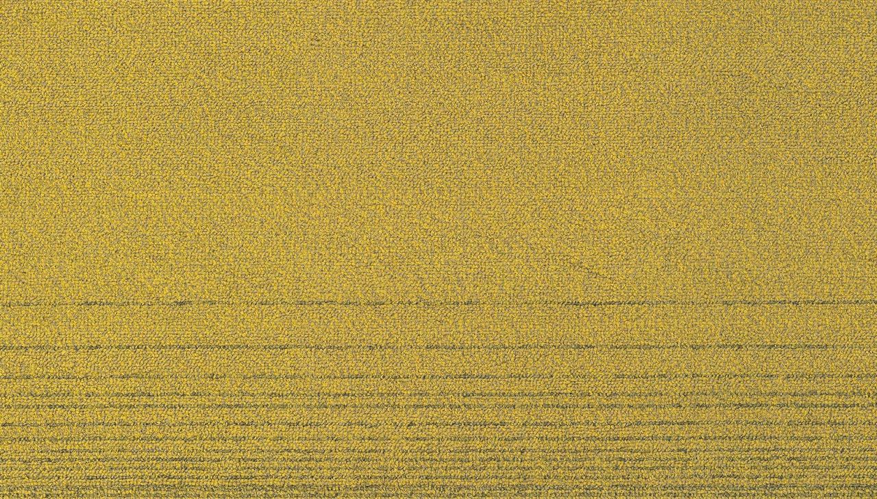 Moorea Teppichfliese Nalu 333 x 1000 mm