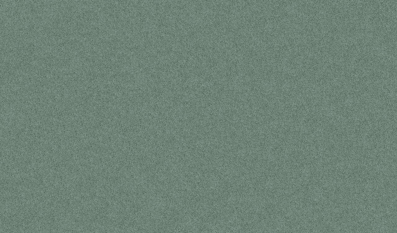 57a5