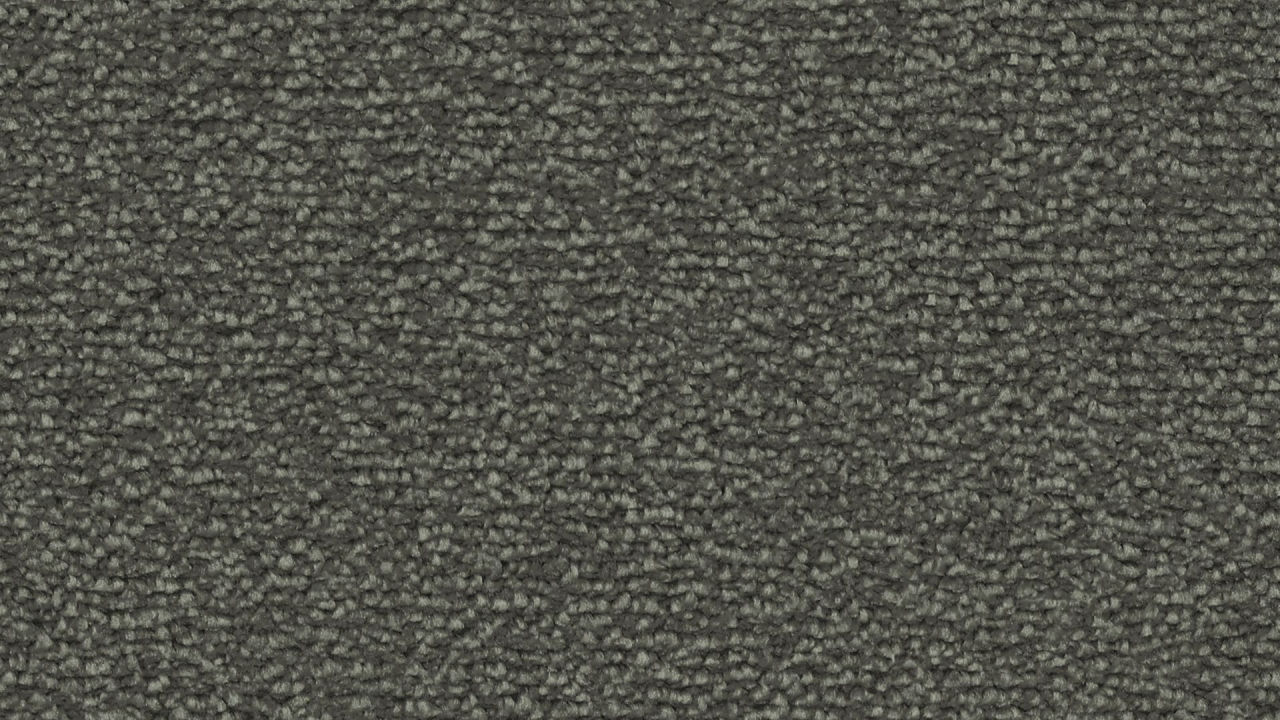 5X81