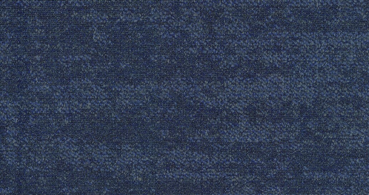 Moorea Teppichfliese Makani 250 x 1000 mm