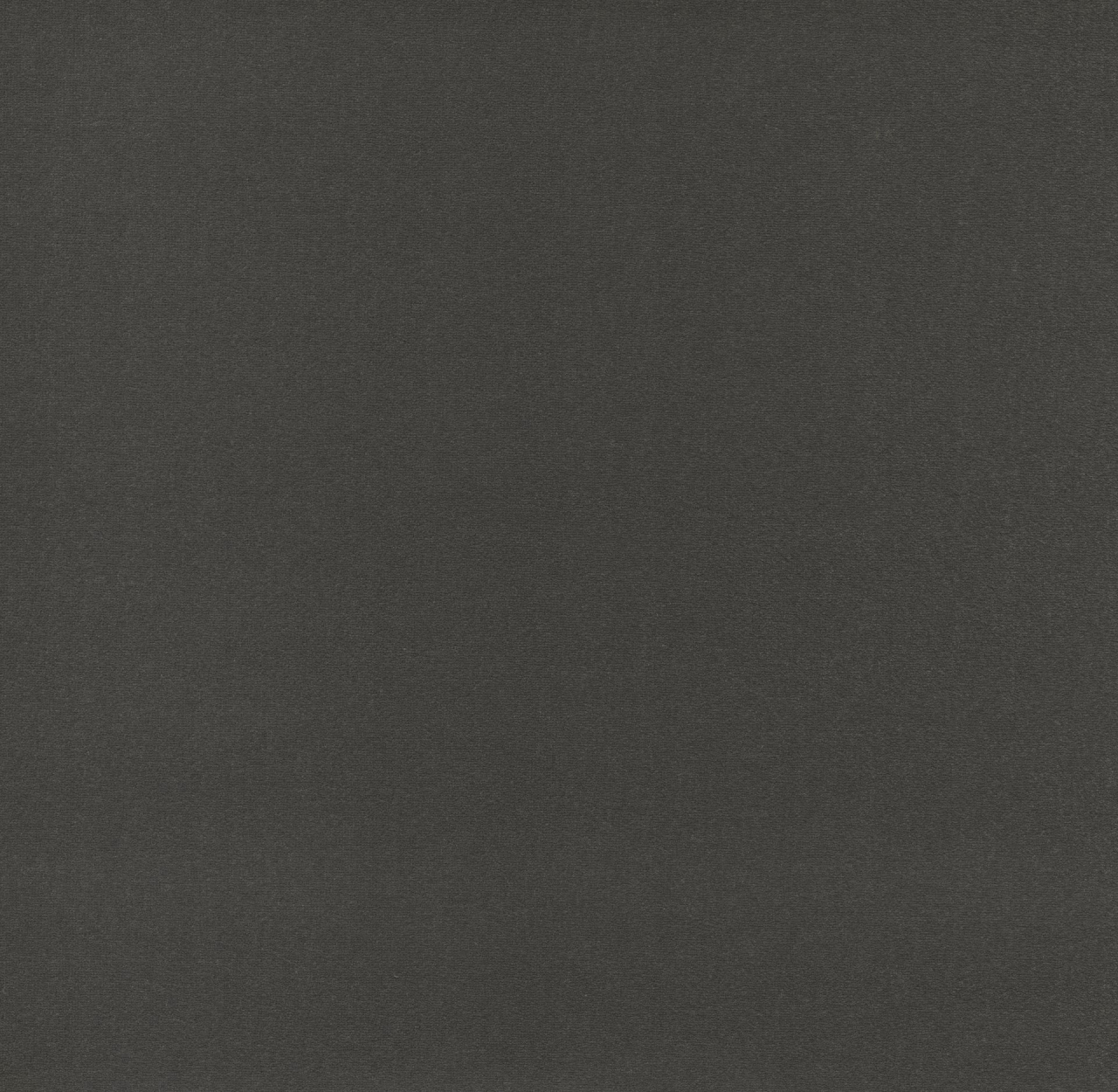 5y06
