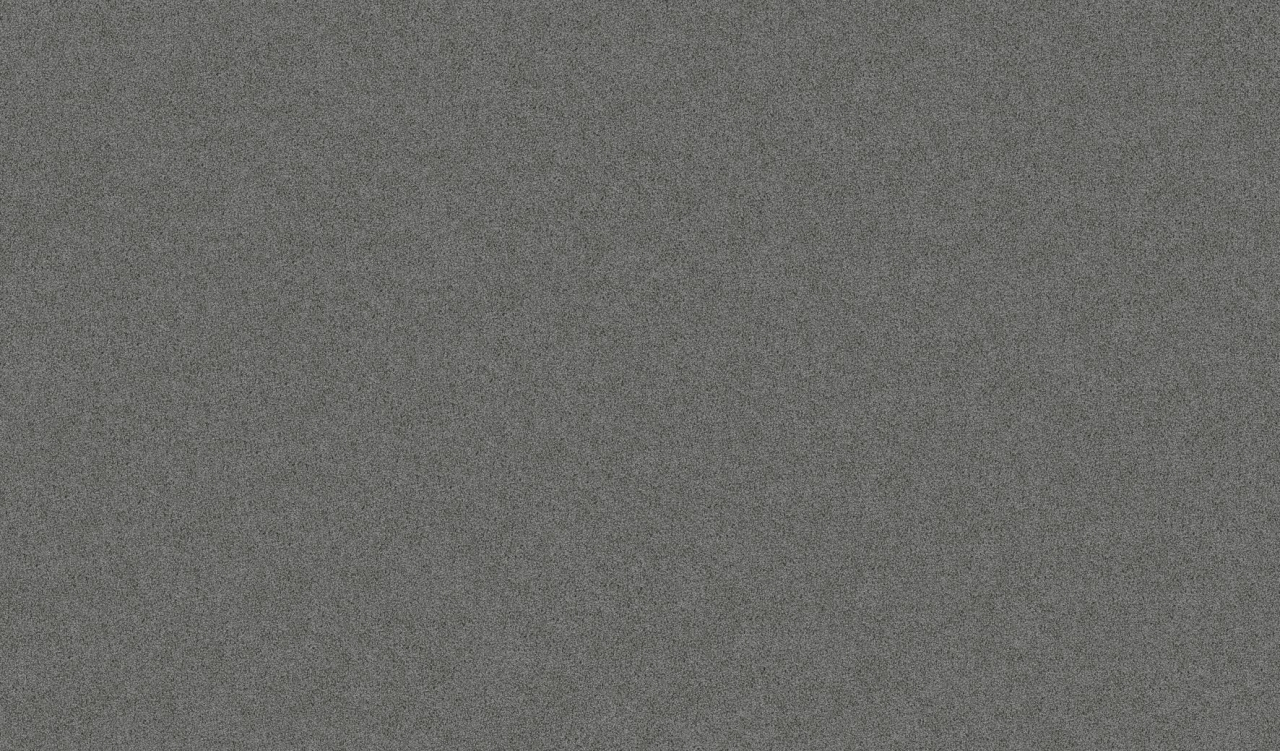 5s23