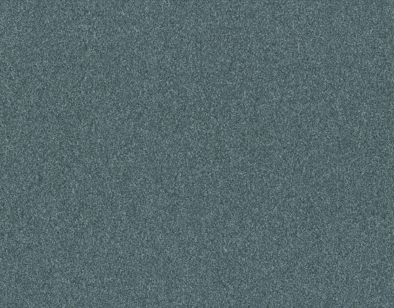 57a3